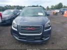 GMC Acadia Slt-1 Image 3