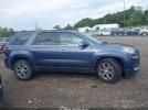 GMC Acadia Slt-1 Image 7