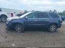 GMC Acadia Slt-1 Image 14