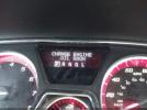 GMC Acadia Slt-1 Image 9