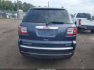 GMC Acadia Slt-1 Image 13