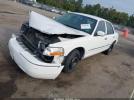 Mercury Grand Marquis Gs Image 2