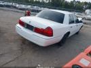 Mercury Grand Marquis Gs Image 4