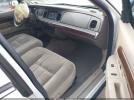Mercury Grand Marquis Gs Image 5