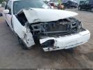 Mercury Grand Marquis Gs Image 15