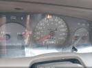 Mercury Grand Marquis Gs Image 13