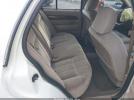 Mercury Grand Marquis Gs Image 7