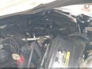 Mercury Grand Marquis Gs Image 8