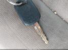 Mercury Grand Marquis Gs Image 10