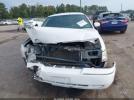 Mercury Grand Marquis Gs Image 9