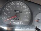 Mercury Grand Marquis Gs Image 14