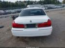 Mercury Grand Marquis Gs Image 11