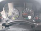 Jeep Wrangler X Image 7