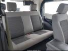 Jeep Wrangler X Image 16