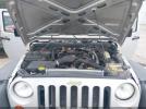 Jeep Wrangler X Image 6