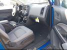 Chevrolet Colorado Wt Image 15