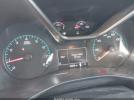 Chevrolet Colorado Wt Image 3