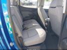 Chevrolet Colorado Wt Image 5