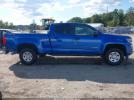 Chevrolet Colorado Wt Image 9