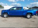 Chevrolet Colorado Wt Image 14