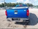 Chevrolet Colorado Wt Image 10
