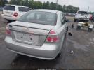 Chevrolet Aveo 1lt Image 2