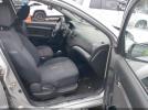 Chevrolet Aveo 1lt Image 8