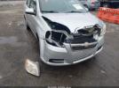 Chevrolet Aveo 1lt Image 13