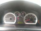 Chevrolet Aveo 1lt Image 3