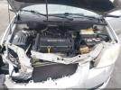 Chevrolet Aveo 1lt Image 7