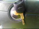 Chevrolet Aveo 1lt Image 5