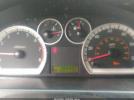Chevrolet Aveo 1lt Image 16