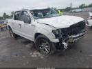 Ford F-150 Lariat Image 1