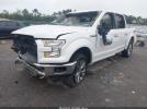 Ford F-150 Lariat Image 11