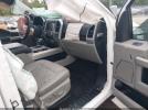 Ford F-150 Lariat Image 9