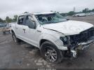 Ford F-150 Lariat Image 2