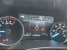 Ford F-150 Lariat Image 5
