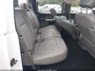 Ford F-150 Lariat Image 6