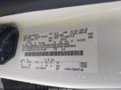Ford F-150 Lariat Image 12