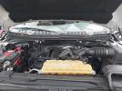Ford F-150 Lariat Image 7