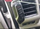 Ford F-150 Lariat Image 8