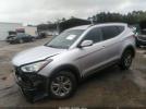 Hyundai SANTA FE 2.4l Image 5