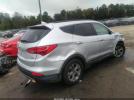 Hyundai SANTA FE 2.4l Image 11