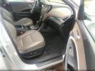 Hyundai SANTA FE 2.4l Image 2