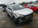 Hyundai SANTA FE 2.4l Image 3