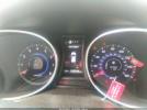 Hyundai SANTA FE 2.4l Image 6