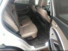 Hyundai SANTA FE 2.4l Image 10