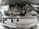 Hyundai SANTA FE 2.4l Image 13