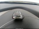 Hyundai SANTA FE 2.4l Image 7