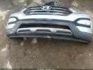 Hyundai SANTA FE 2.4l Image 16